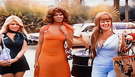 Call the Girls (1975)