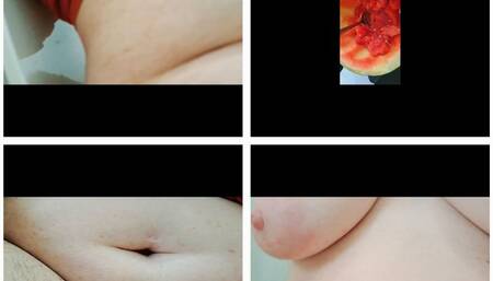 The best ever DIARRHEA FROM HELL IT GETS FROTHY AND KEEPS COMING