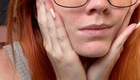 allergic to moisturiser