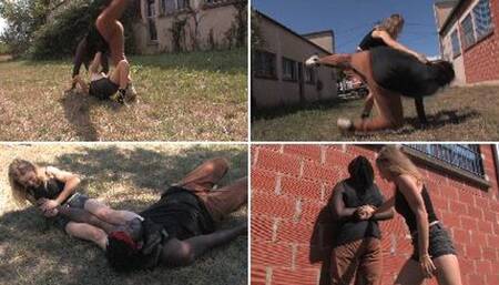 GP-404 -- Chapitre 4