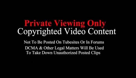 Boot Loving Little Dick Jerker (hd wmv)