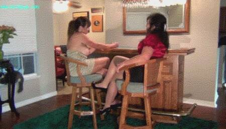 PAYING BACK THE LOAN SHARK_MP4HD