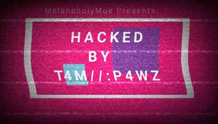 Hack'd by TAMPAWZ