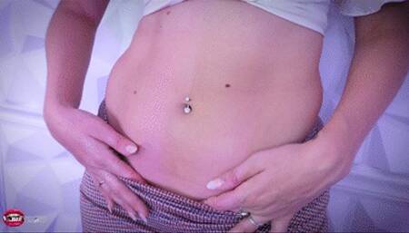 Vore Wedding Ft Sablique Von Lux - HD MP4 1080p Format