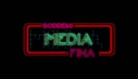 Russels Afternoon Delight