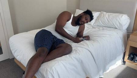 I Sucked A Latina Call Girl Feet Before My Wedding Day