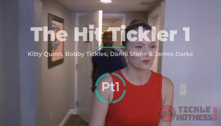 The Hit Tickler 1 - Part 1 - Tell Me What You Want