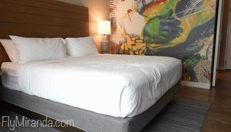 Layover Hotel Pantyhose Play