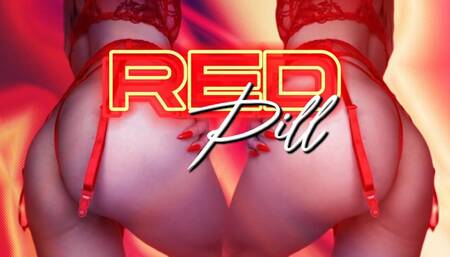 Red Pill