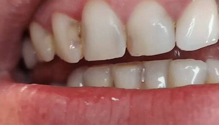 Feeling Playful Today!