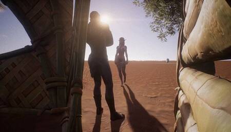 BLONDE FIRST TIME BBC