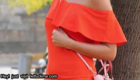 anal busty blonde katy sky dildos juicy pussy