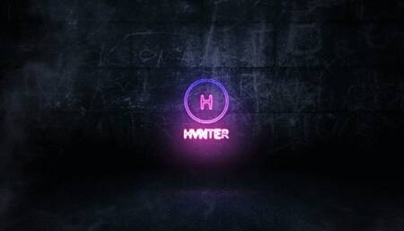 Big fat cock gets sucked dry by femm twink!