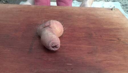 NEW, UGG BOOTS & UGG TRAINERS CAM 1 PART 1