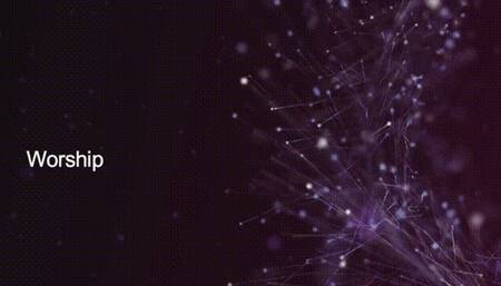 Worship Our Sexy FEET! *wmv*