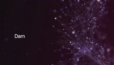 Darn ITCHY NOSE! *mp4*