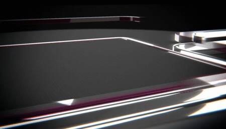 CATALINA CRUZ - Thigh High Thirst