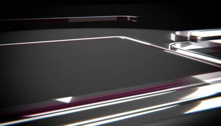 CATALINA CRUZ - Birthday Blow 2