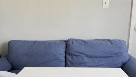 Boss Burps in Your Face