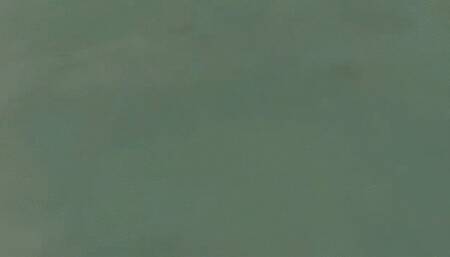 POV GIANTESS Sparring - Hot Giant Babe - 3D Hentai - HD MP4