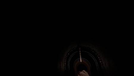 POV GIANTESS Prisoner - Hot Giant Babe - 3D Hentai - Full HD MP4 1080p