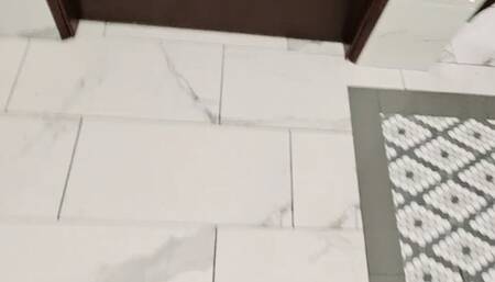 ASMR EGYPTIAN EXPERIENCE