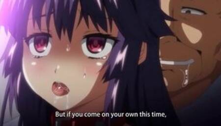 Chizuru Chan Kaihatsu Nikki Full Series 1-6