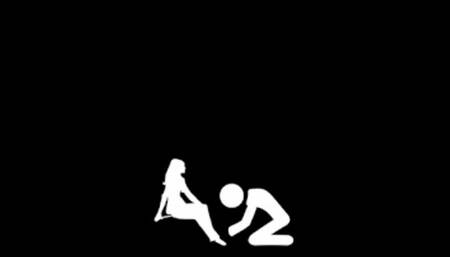 SCHMERZHAFTE MASSAGE