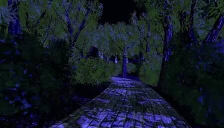 SHE DIDNT EXPECTED TO BE THAT BIG