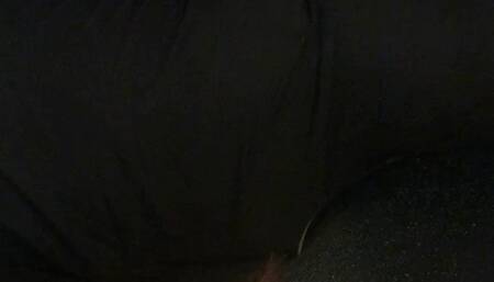 I'M THE ELEGANT ITALIAN LADY YOU'LL NEVER HAVE!