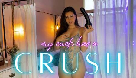 My Cuck has a Crush 480p mp4