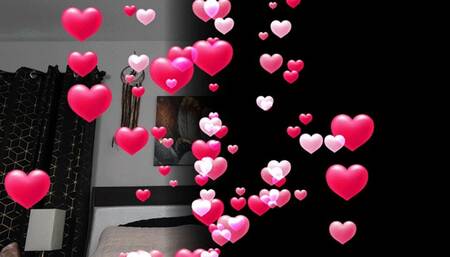 Stepmom and Friends mp4