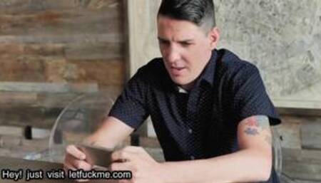 blowjob stepsis leda lothario fucked by her 2 stepbrothers