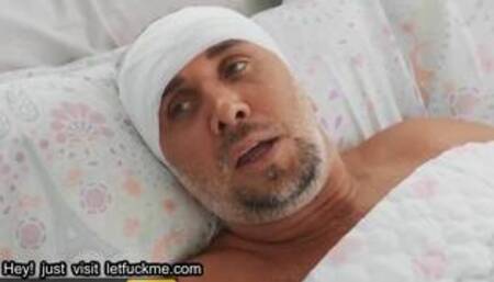 cumshot teens like it big - brooklyn gray keiran lee