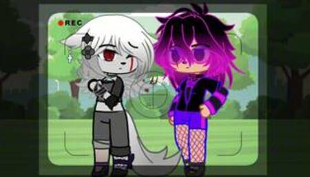 News! Ft. Snivy and other things