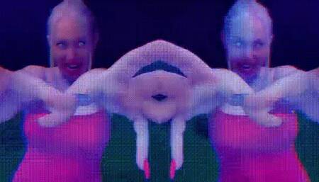 The Spiral of Sins Lustful GayCreation Spiral 3 WMV