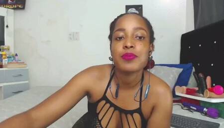 Compilation of the most exciting more naughty videos