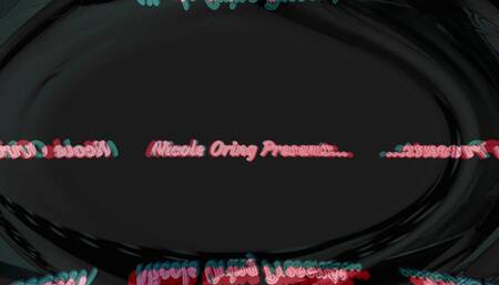 Wrestling New Girl Jazzy