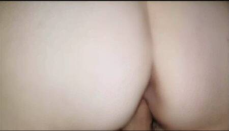 Cumshot Compilation 2 Remaster