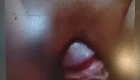 some hard sex with the hell on the face with the final facial