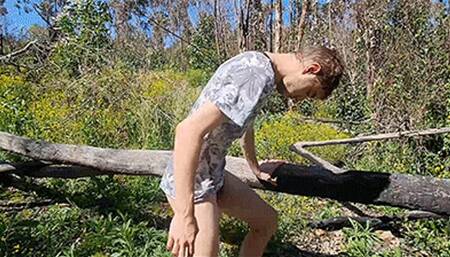 Deno Full Session HD Version