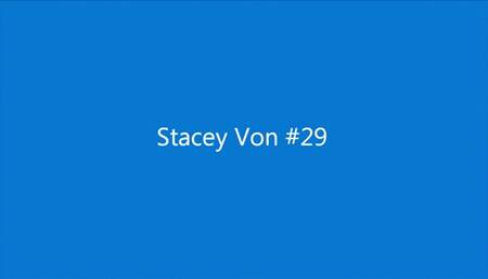 StaceyVon029 (MP4)