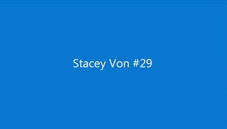 StaceyVon029