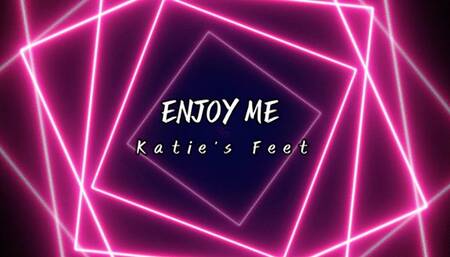 Do you need my blue pastel heels, anklet, and my voice?