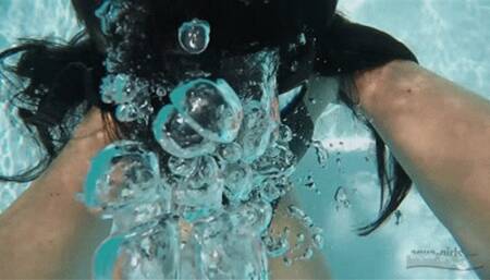 294 - Slow Motion Games (C4S)