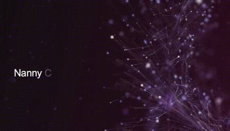 Nanny Compilation POV *wmv*