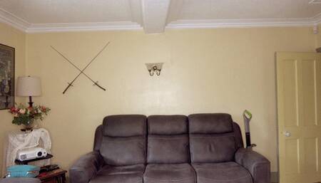 Housewife to Whore - The Assignment