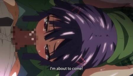 Chizuru Chan Kaihatsu Nikki Full Series 1-6