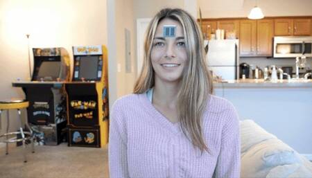 Cali Robotized HD 1080