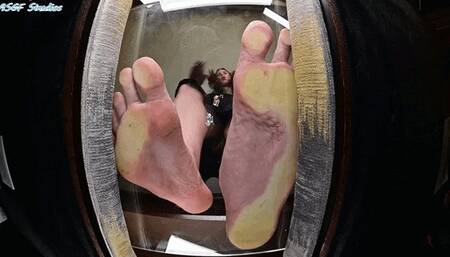 FBC final glass crush  - MOV